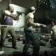 Illustration for article titled Left 4 Dead 2 Achievements Reveal New Items, Confirm Campaigns